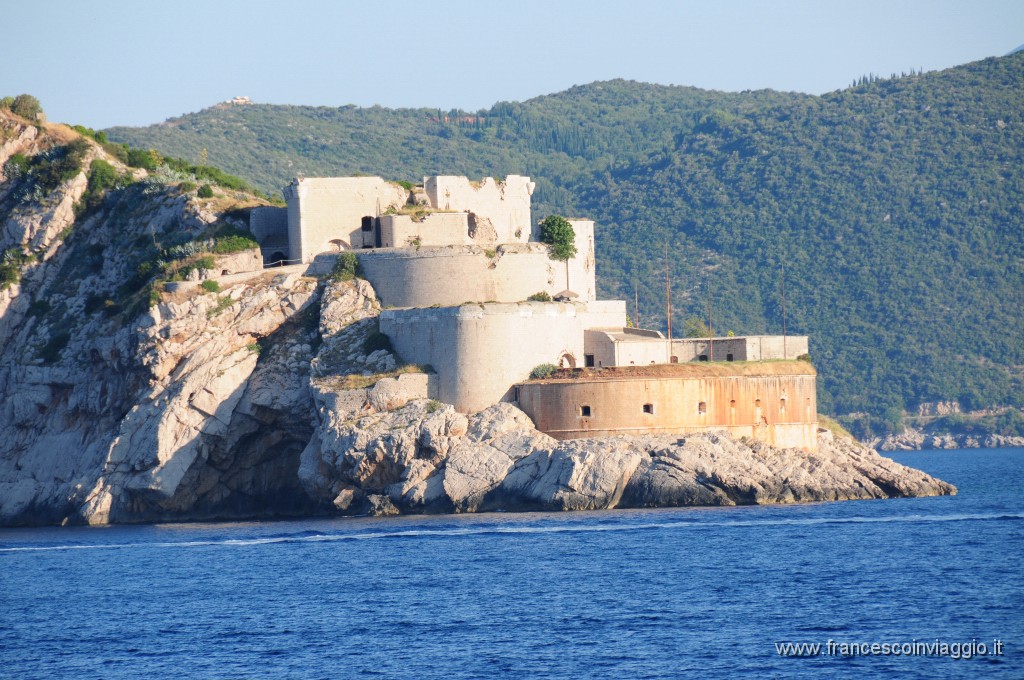 Baia di Kotor dalla nave63DSC_2550.JPG